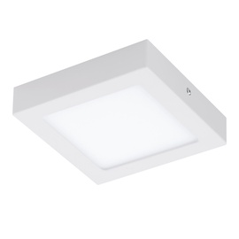 Kinnitatav valgusti Eglo Fueva 94074 1X12W LED