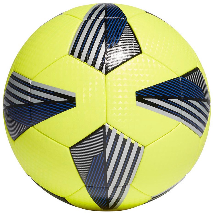 Мяч, для футбола Adidas FS0377, 5 размер