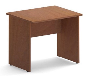 Skyland Imago SP-1 Work Desk 90x72cm Walnut