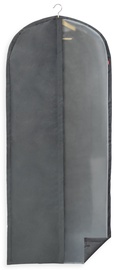 Мешок Rayen Clothes Bag L 60x150cm Dark Grey