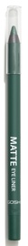 Gosh Matte Eye Liner 012