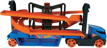 Autotrase Mattel
