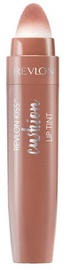 Губная помада Revlon Kiss Cushion Lip Tint 210, 5.5 мл