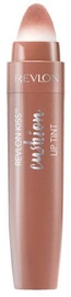 Lūpu krāsa Revlon Kiss Cushion Lip Tint 210 Pretty Kiss, 5.5 ml