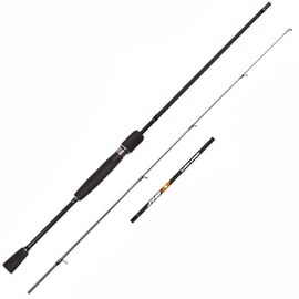 Spinings Salmo Diamond Jig 32 3300-270