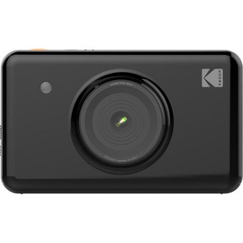 Kodak MINI SHOT Black