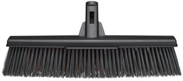 Швабра Fiskars All Purpose Yard Broom L Head