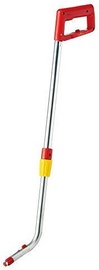 Wolf-Garten Telescopic Handle AC-TS For Scissors