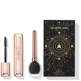 Kosmētikas komplekts Guerlain Mad Eyes