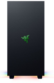 Razer Tomahawk A1 Tower Case