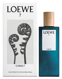 Parfimērijas ūdens Loewe 7 EDP, 100 ml
