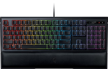 Razer Ornata Chroma EN/RU