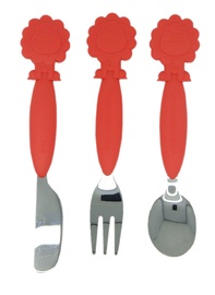 Marcus & Marcus Cutlery Set Marcus