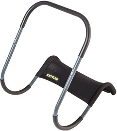 Kettler AB Roller Basic Black