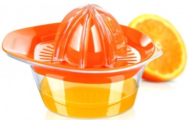 Citrusaugļu sulu spiede Tescoma Vitamino