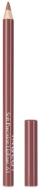 Inglot Soft Precision Lipliner 1.13g 63