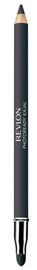 Revlon Photoready Kajal Matte Eye Pencil 1.22g 303