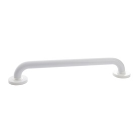 Roku balsts Ridder A00145101, 45cm, balts