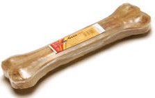 Record Gigant Bone 22cm