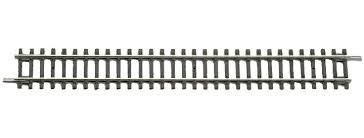 Sliede Piko Track Flex 55209