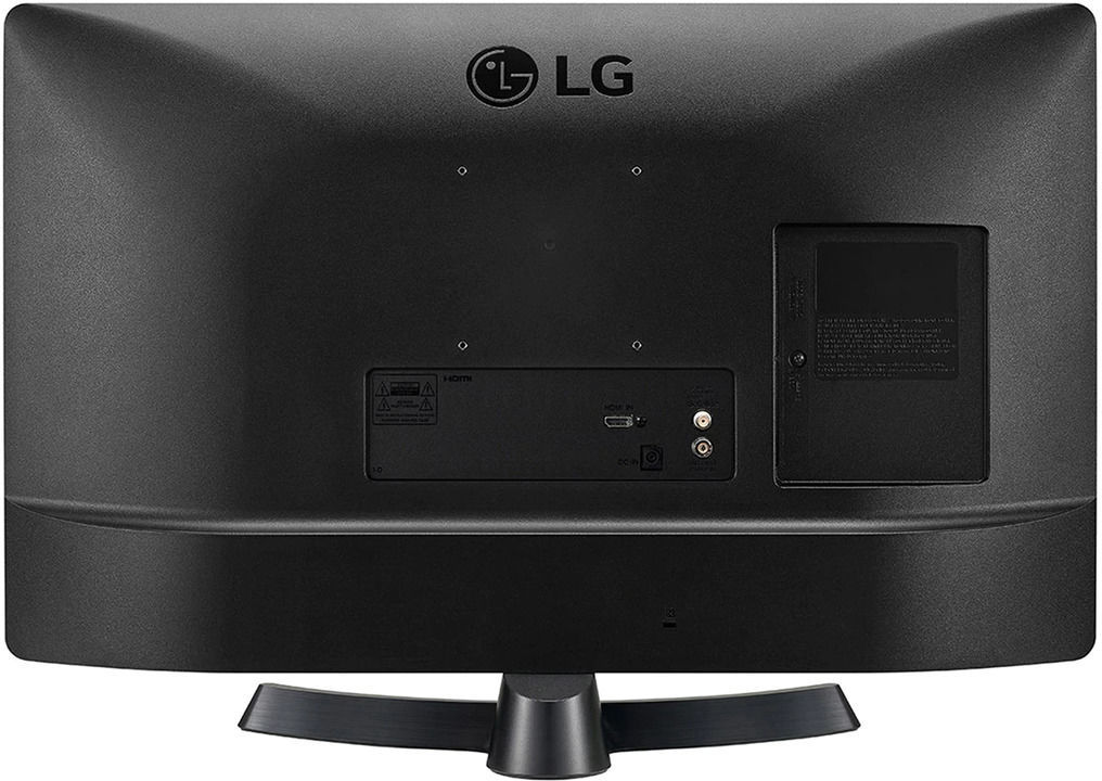 Monitorius LG 28TN515V-PZ, 27\
