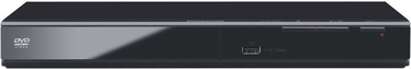 Panasonic DVD-S500EP-K (pažeista pakuotė)