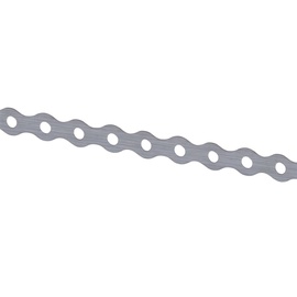 Montaažilint Sinusoid 12x0,7mm /10m