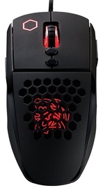 Thermaltake eSPORTS Ventus Gaming Mouse