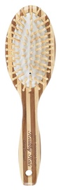 Olivia Garden Healthy Hair Bamboo Massage Brush Medium