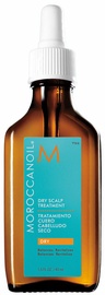 Moroccanoil Dry Scalp Treatment 45ml
