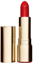 Губная помада Clarins Joli Rouge Velvet Matte 761V, 3.5 мл