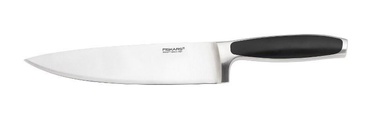 Fiskars Royal Cooks Knife 21cm