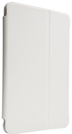 Case Logic SnapView 2.0 Case for Samsung Galaxy Tab 3 Lite 7.0 White