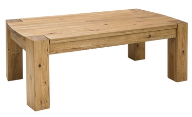 Home4you Coffee Table Philadelphia 19990