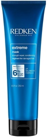 Маска для волос Redken Extreme, 250 мл