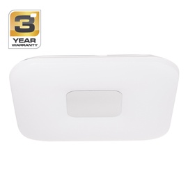 Lampa Standart Galaxy Standart, griesti, 65 W, LED