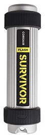 Corsair 256GB Flash Survivor USB 3.0