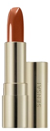 Sensai Colours Sensai The Lipstick 3.4g 12