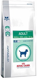 Royal Canin Dental & Digest Adult Small Dog 8kg