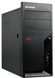 Lenovo ThinkCentre M58e MT RM6781 Renew