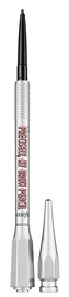 Карандаш для бровей Benefit Precisely, My Brow Pencil 04 Medium, 0.08 г