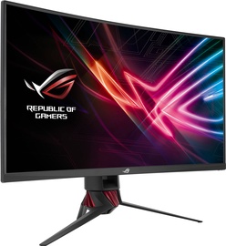 Monitorius Asus XG32VQ