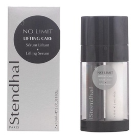 Stendhal No Limit Lifting Serum 2x10ml