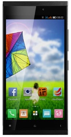 MyPhone Luna Black