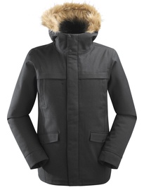Lafuma Coney Warm Parka Black XXL
