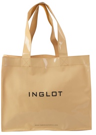 Inglot Patented Shopping Bag Cream