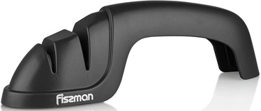Teritaja Fissman 2977, 195 mm