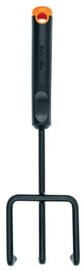 Kultivators Fiskars Ergo Cultivator