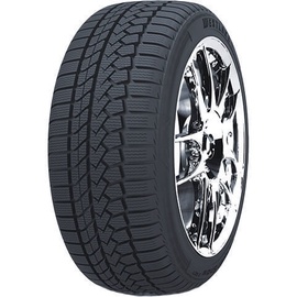 Ziemas riepa Goodride Z-507 245/45/R19, 102-V-240 km/h, XL, C, C, 72 dB