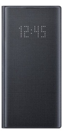 Чехол Samsung, черный